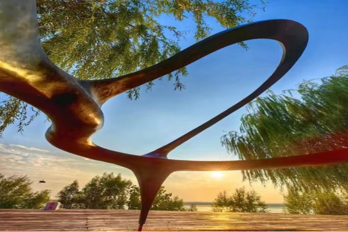 �����l���d���I  ���`��Ұ�L�{�D