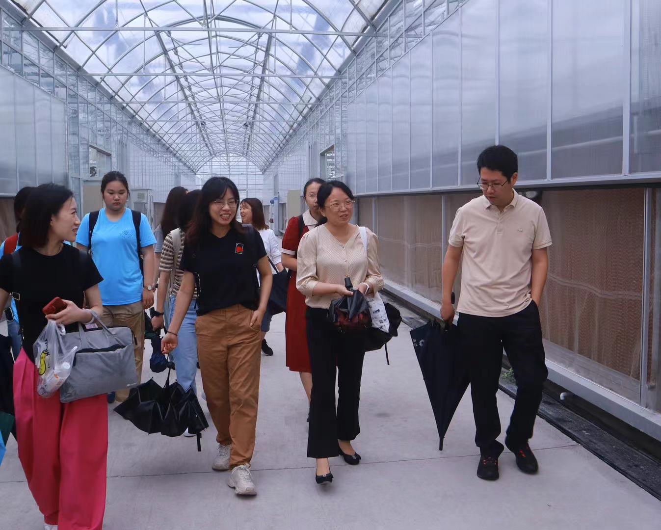 �y�ִ��������������l�����d��ƪ�£��������F���I���ƴٸ����`