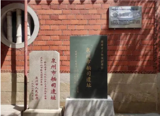 ��Խǧ��̽���в�˾�zַ���������¾����o(h��)�߅���M����