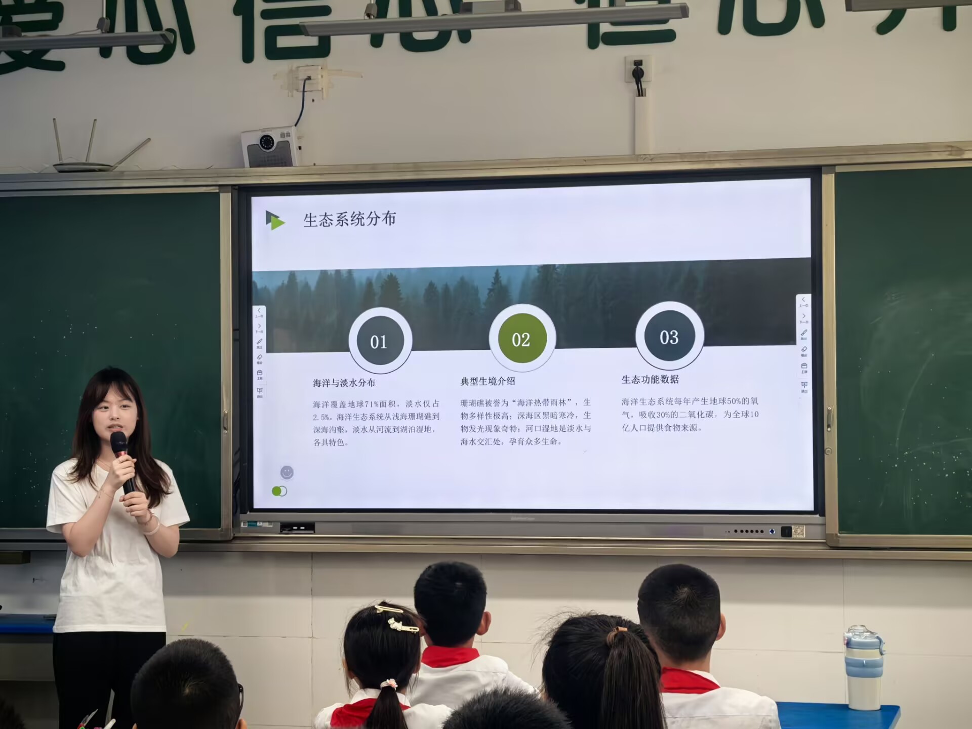 ���Ӱ��ͯ�ģ���Ȼ�ǻ۝���֪--֪������������`С꠸��Ǳ�С�W�_չ���`���