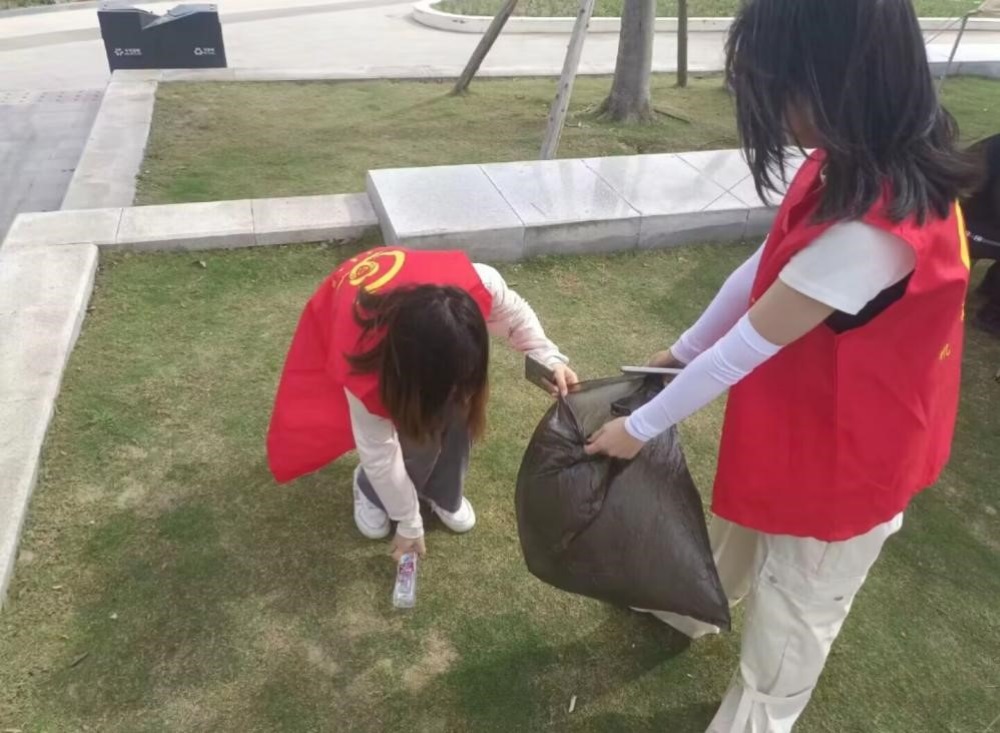 ����^���� �ഺ�󵽡� �������K�Ƽ���WӋ��C�WԺ�_չ����������`���