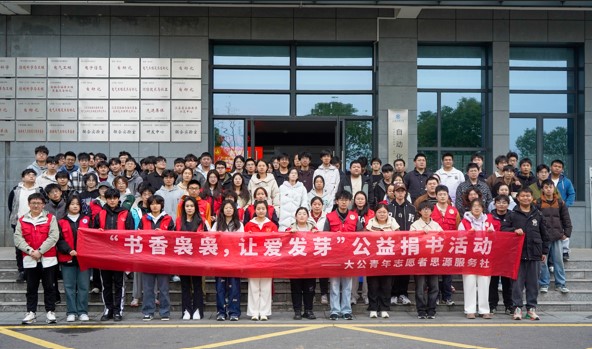 ���K�Ƽ���W�Ԅӻ��WԺ���w���WԺ���e�k�������U�U��׌�۰lѿ��������ֲ����