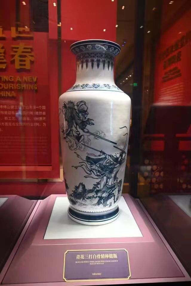 �������Ї����y��ˇ�Ĺ匚