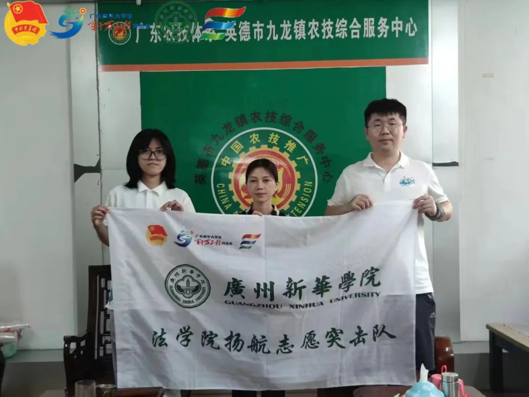 ꖹ������(r��n)ͯ�ģ����r(n��ng)����(m��ng)��ǰ��