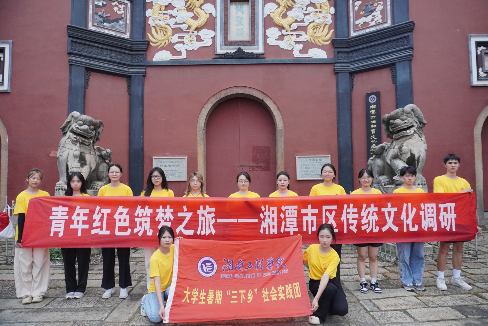 ǧ�����}���³� �ഺ�����m�A��