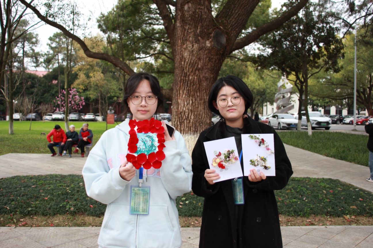 �����r(n��ng)�I(y��)��W��(j��ng)���WԺ�e�kУ�@�����ջ������������