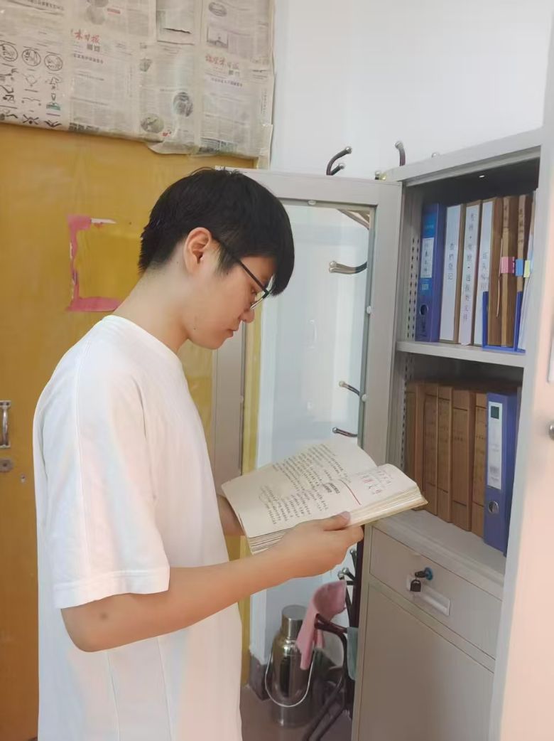 ���ഺ���磬��ֲ��������