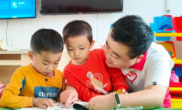 �����һǻ��Ѫ������ ��ؓ���A���¹�