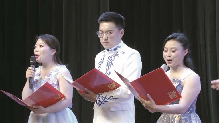 ��һ��־Ը���յ�ٝ��