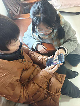 "�qů�������L����Ժ"���`�o��