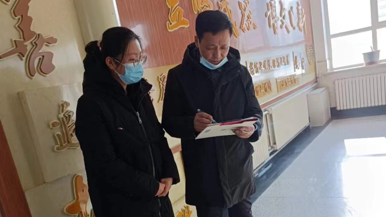 ������·���l���������_��ͨ��ƪ