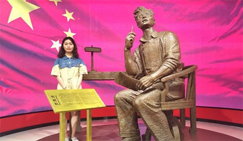 ��(ji��n)�ء���ꖡ���(d��n)��(d��ng)�������r(sh��)������׷����