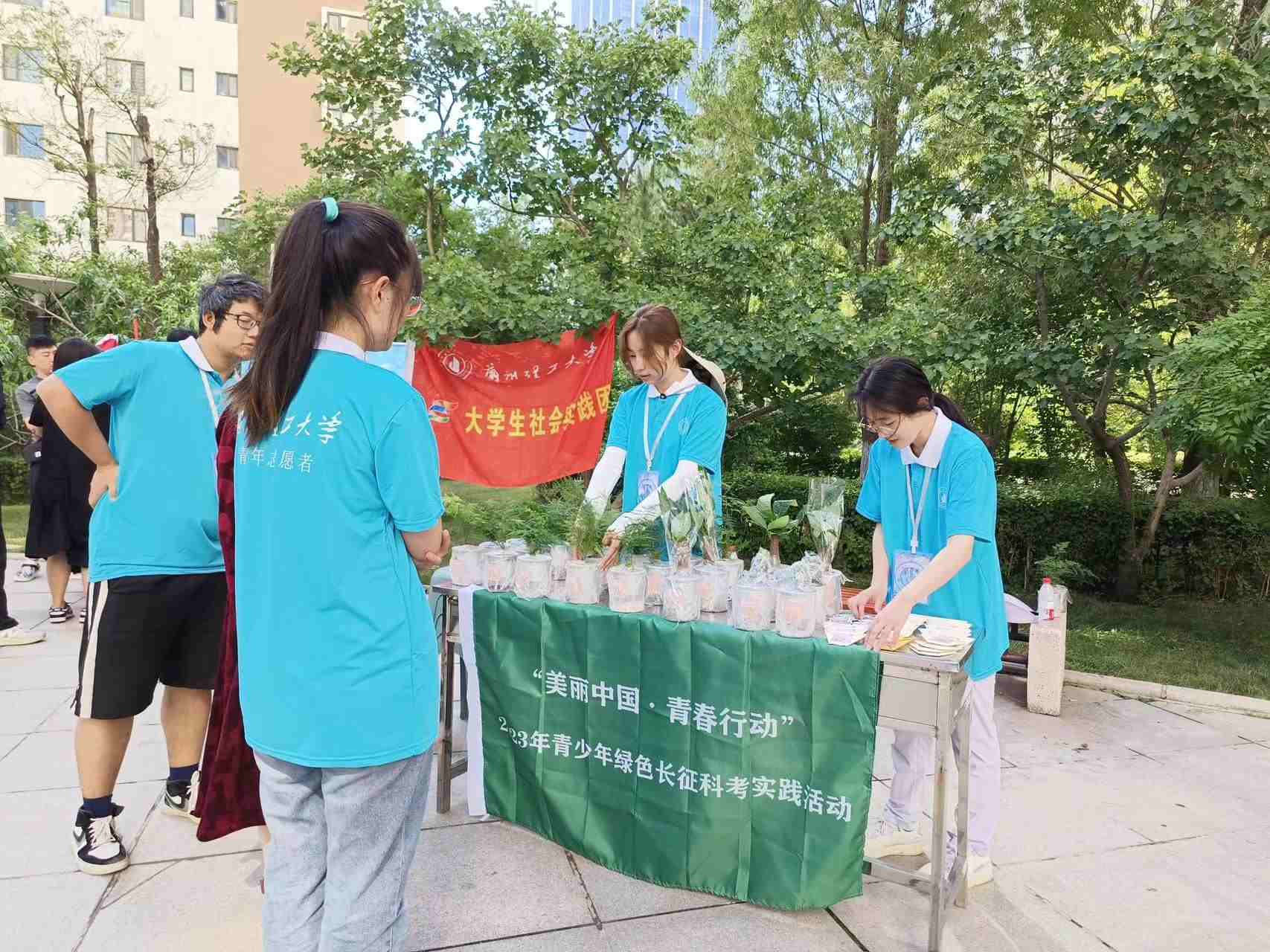 �Y���Gֲ�I�B�����f���B����