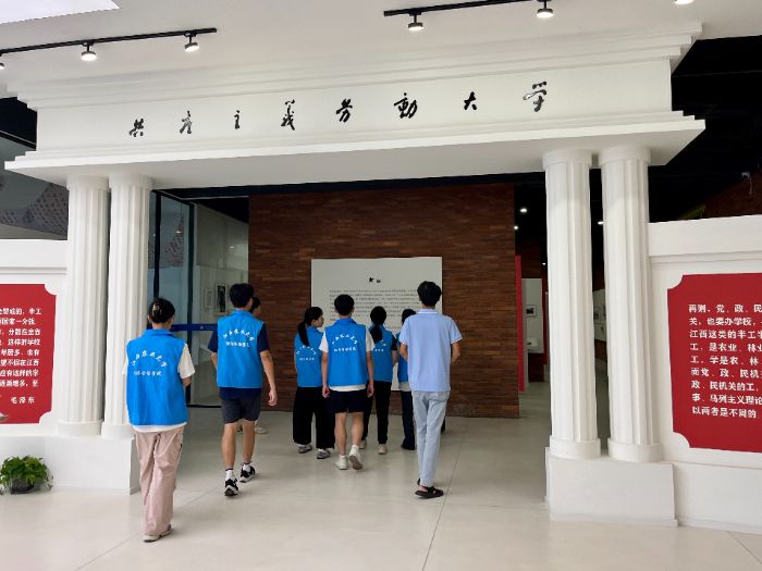 ���������ӛ �İ��r(n��ng)���x���r(n��ng)����ƪ