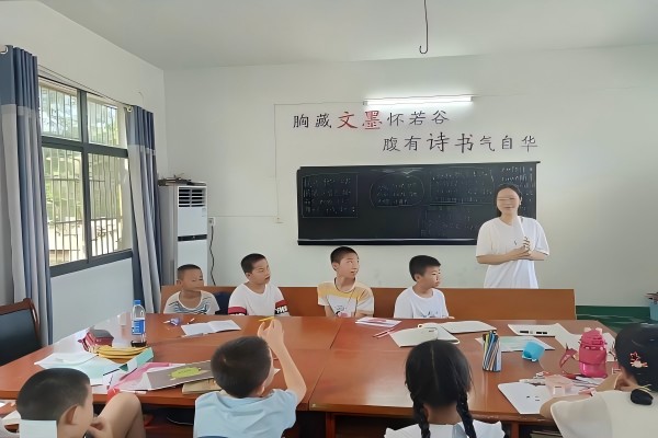 ����������`���ഺ����ͬ�����_չ���ܽ^�Ԅe�̰�ӡ����ɫ�����n��