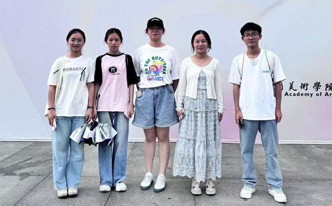 �����y�l���ܣ�����ȫ�g��ԣ�����㽭ʡ���g�����˾͘I���M·��̽ӑ