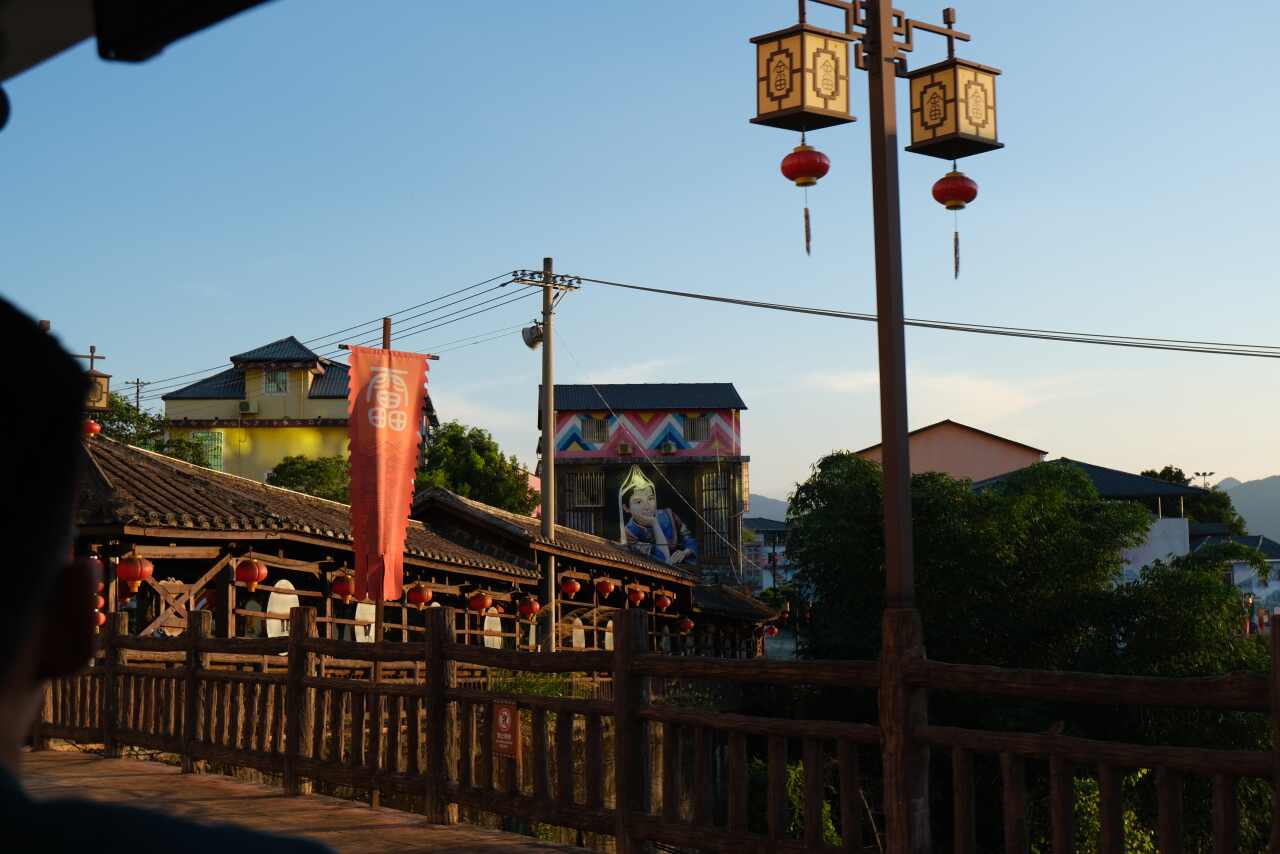 �����r�ִ�W�l�����d�WԺ���ڌ��`꠸�������������Ҏ�����������l�����d