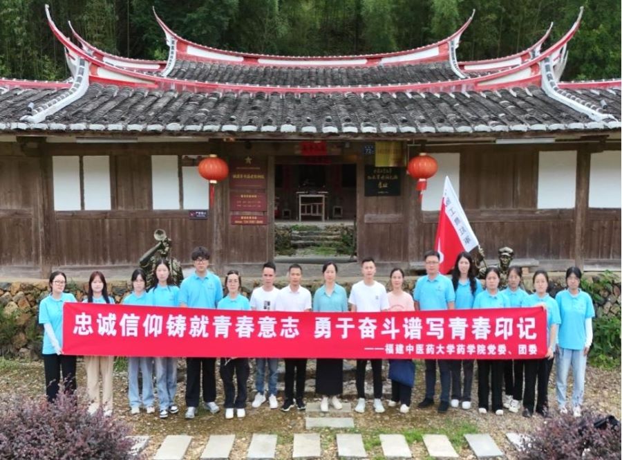 �������tˎ��Wˎ�WԺ��ˎֲ���g�����d ͦ�ߓ��������� �������١������l�������l��������`���