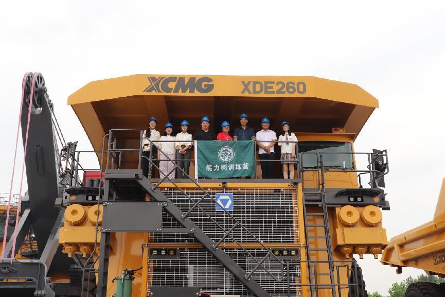 �I�ԡ����������Ӳ�ˌ��������Еr���ڄӾ���