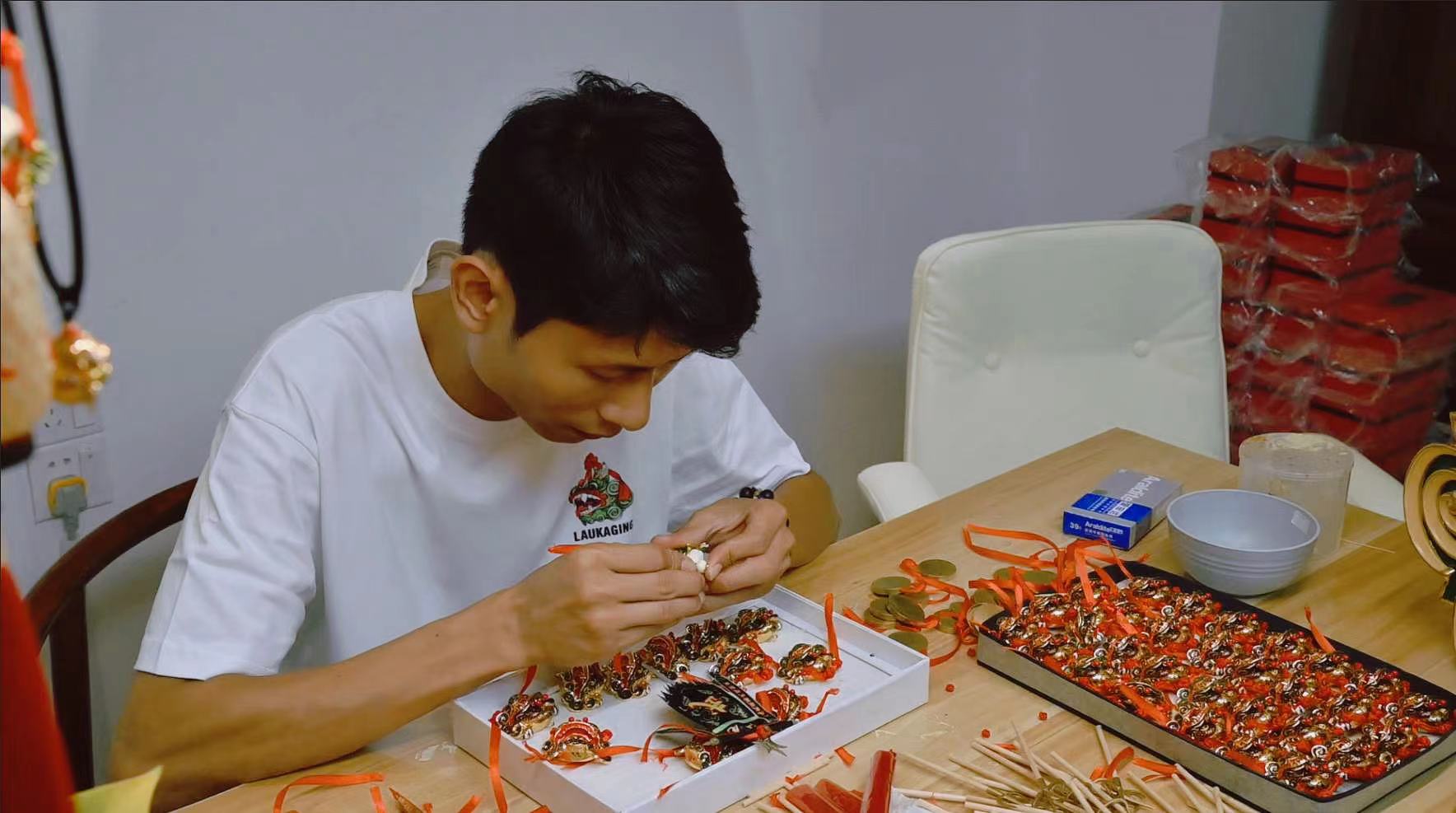 �V��W�Ӕy����W�������ٺ���S���z���{�Ļ������c�l�����d