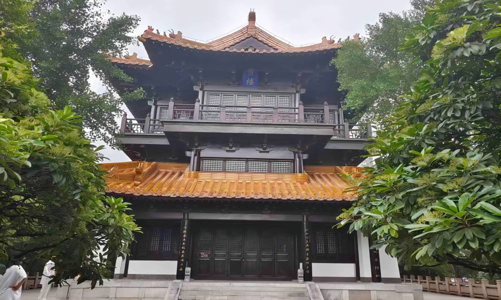 ���A��������̽���Ž񡱡����Ї��V�I��W����������Ї������`�F�������S���_չ�Ļ����}���