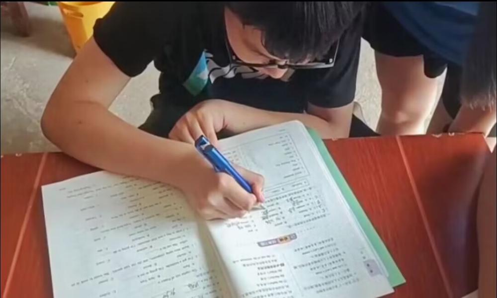 ���頿���أ���ůͯ�ġ������x��֧�̈F����ڌ��`���