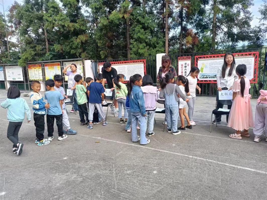 ����֧�̈F(tu��n)�ɹ��_չ���dȤ�n�x�n��