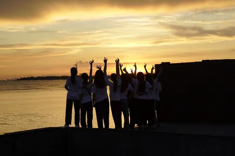 �ഺӡӛ�������������`꠺��I����