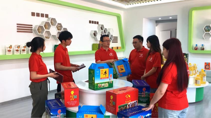 ��(sh��)�`�(du��)���^�踽�h�����l(xi��ng)�������r(n��ng)�񌣘I(y��)������