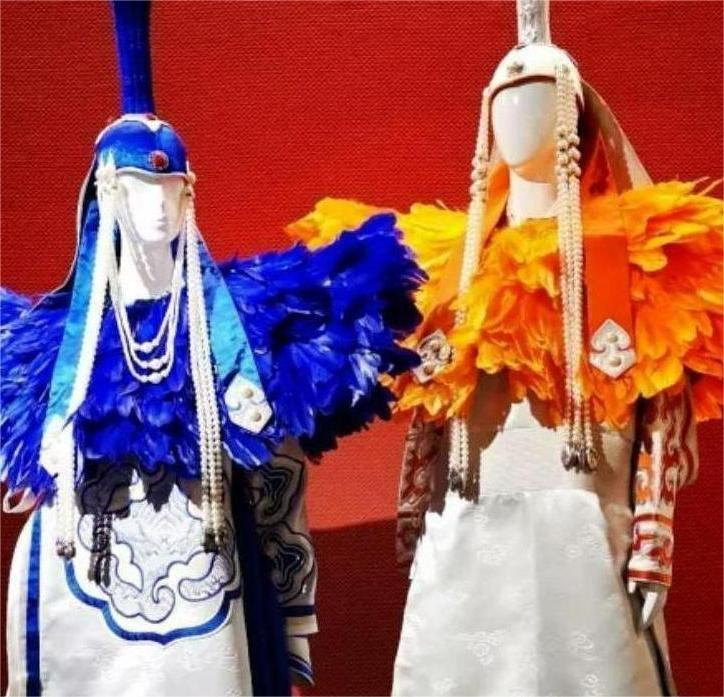 �ɹ��ۣ��ɹ���Ă��y���