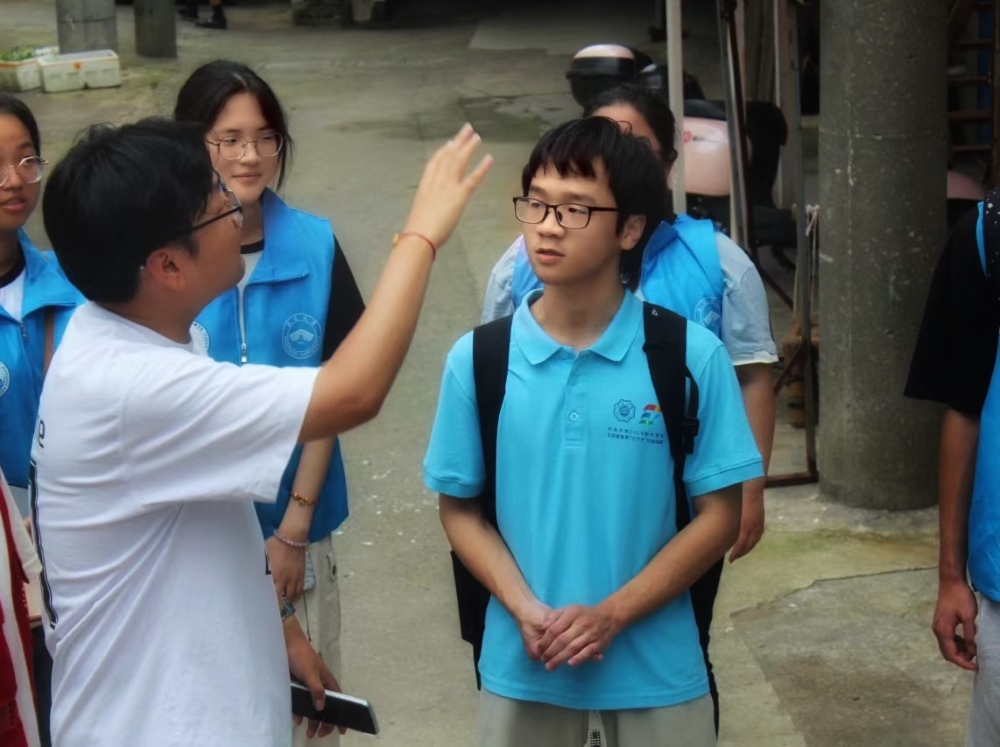 �Ӻ��W��̽�L�����������^���L�o��