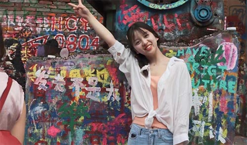 �������ֈ��¹P�����������Lǰ�̼������ഺ������