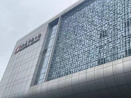 ��ؔ�W��ǰ���D���^醕�֪��������������Ʒ��