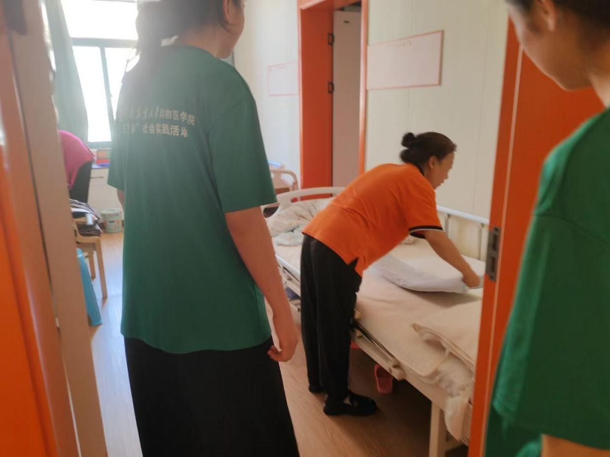 �ഺ���ƻ𣬟���ů���Q�l(f��)