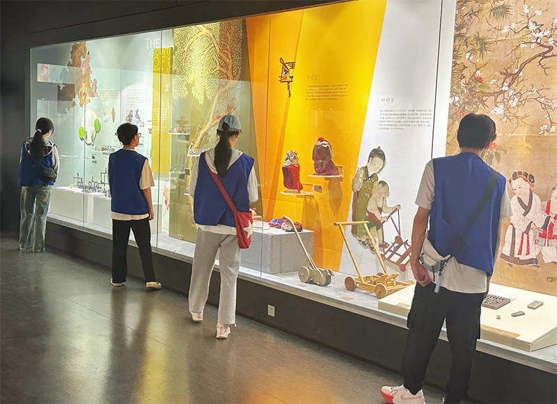 ���M�vʷƷ��ɣ�������Ļ��P���񡪡������⡱־Ը��R��ɽ�����^���^���`�o��