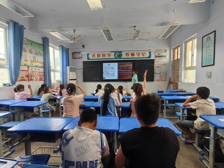 �Գ������ˣ���P�����Ļ�