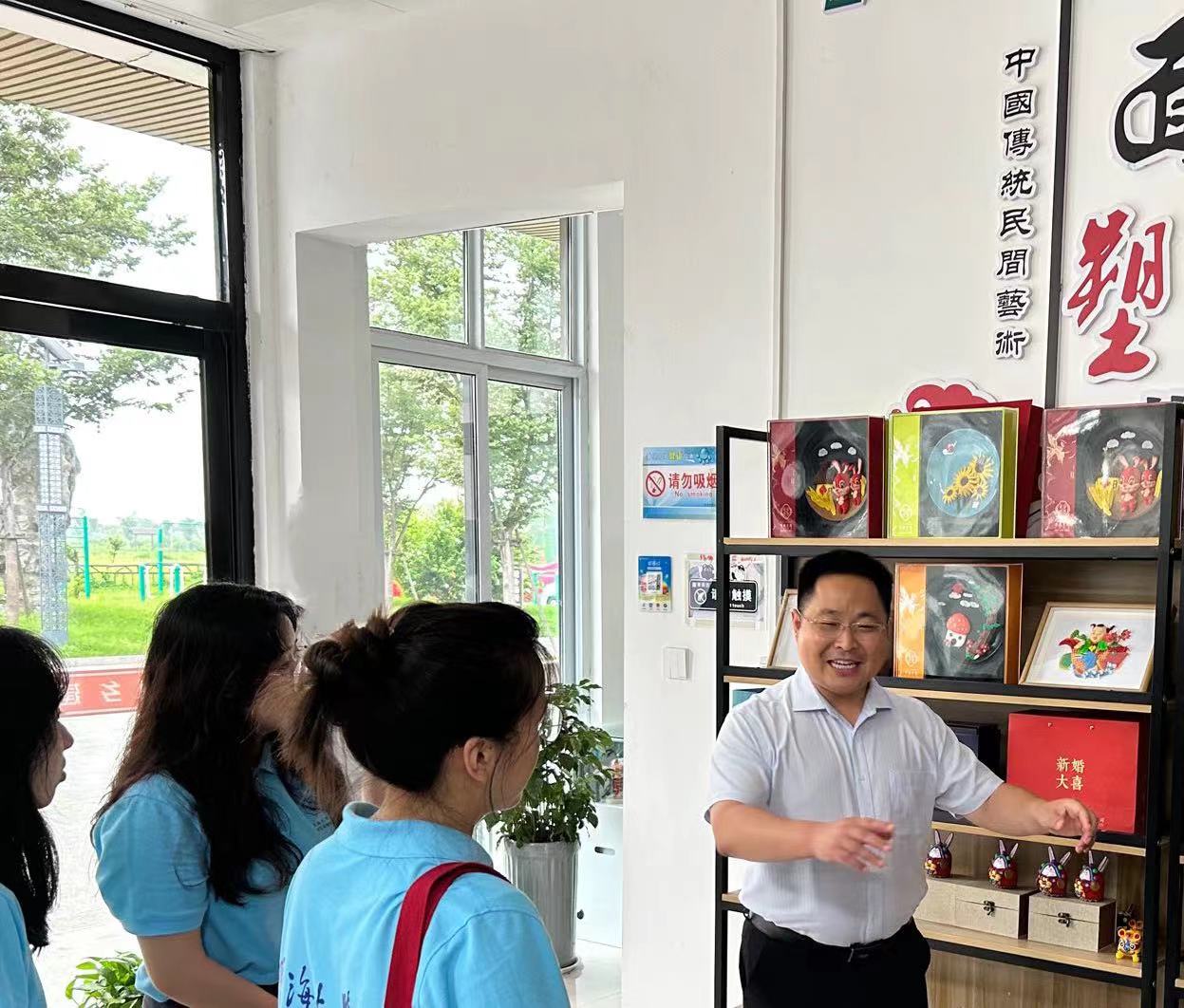 �»����L��I���I���y�����l�����d��ģʽ