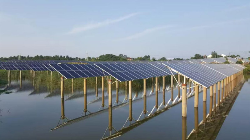 ������ɢ�ᣬ��򌹝�ܡ��{�ЈF���L��̩�����坍��Դ���޹�˾