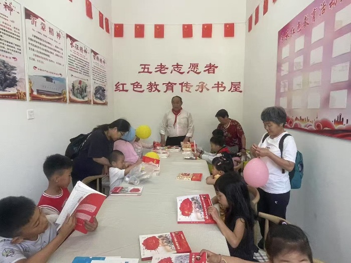 ��ϵ���l(xi��ng)�����l(xi��ng)��ġ����ϡ��o(h��)ͯ��ů��^(q��)��