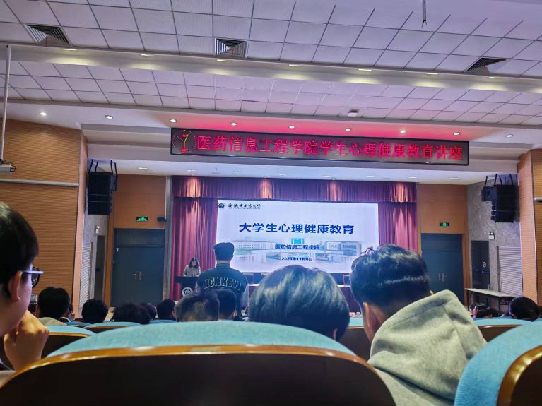 ���o���`���G�a�����x���ഺ���L