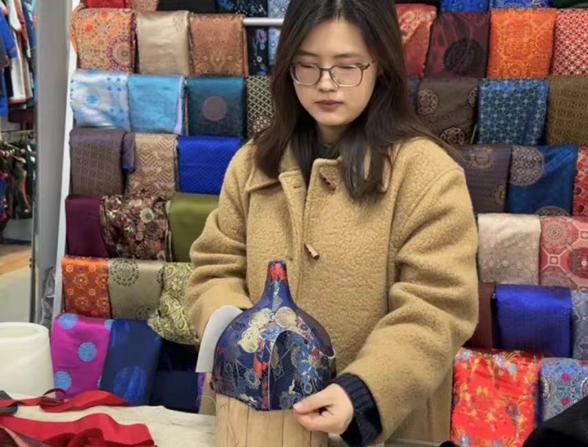 �W�����` �wζ��֮�