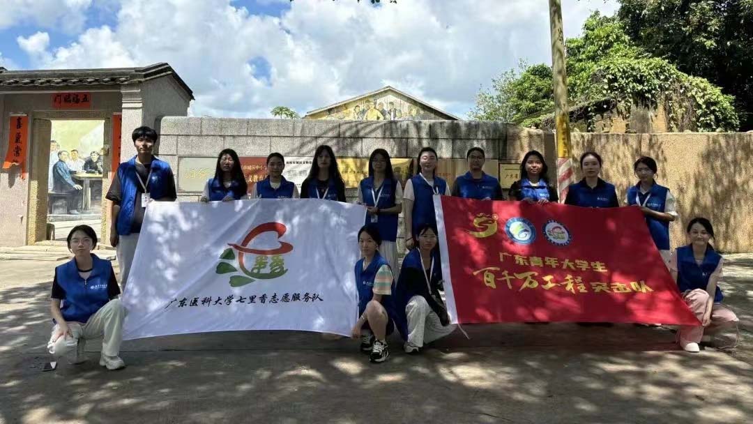 �t�E����(m��ng)���W(xu��)˼�`��