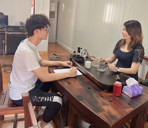 ���ǡ��I(l��ng)��΢�����{(di��o)�ЈF(tu��n)���ǰ���{(di��o)��