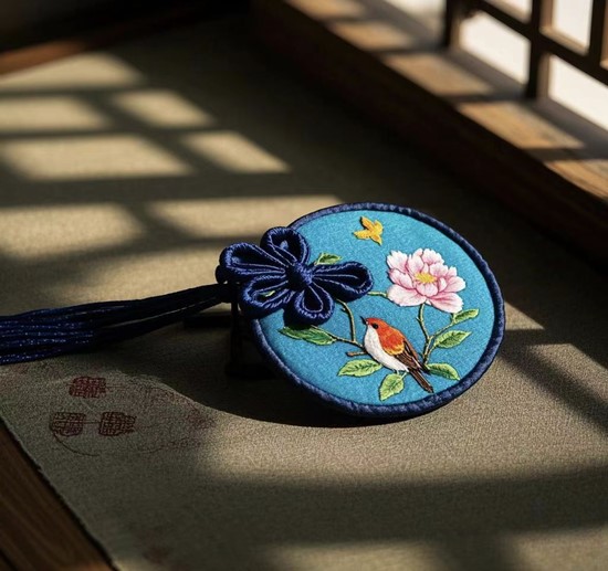 �q�µ����Ė|�����