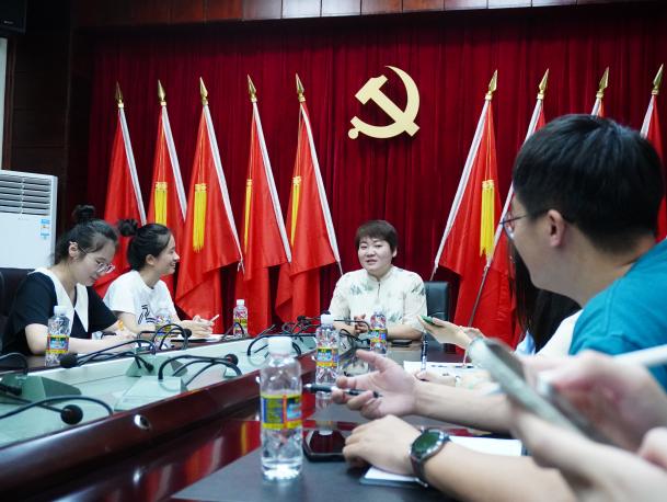 ׷�S�l(xi��ng)�����d���_����̽��ʩ��l(f��)չ����ò