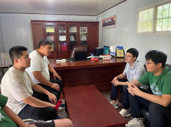 ɽ�|������W���������ݡ����`�F�{��혵̈@�ֹ�˾������ľ�Nֲʾ������