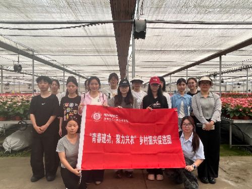 �ഺ���� �����d�r(n��ng) �ώ�̩Ժ�W(xu��)�����M(j��n)������������ �ഺ�x�����r(n��ng)��·��