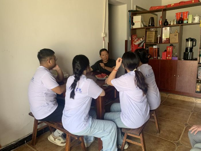 �ؑc���ĿƼ��WԺ���`�F�L���ɴ��{���������飬��a���d·��