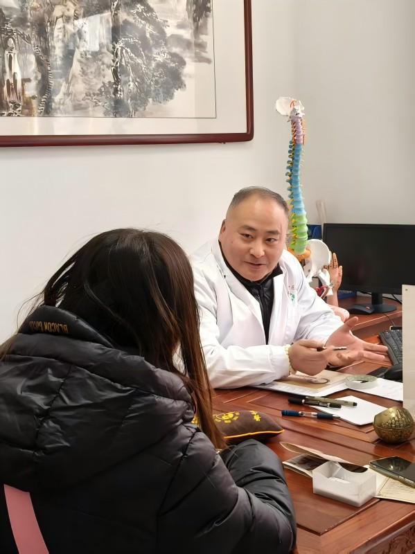 ɽ�|���t(y��)ˎ��W�����S���d�F̩��֮�á���Sн���������t(y��)�`�¹�