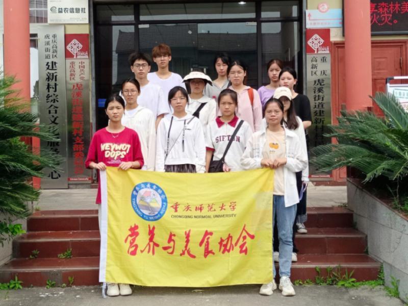 ����(d��o)�h(hu��n)�����o(h��)���������ü҈@